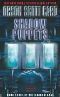 [The Shadow Series 03] • Shadow Puppets (Ender, Book 7) (Shadow Saga)